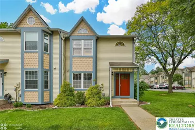 117 Franklin Court, Bethlehem Township, PA 18020 - Photo 3