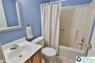 117 Franklin Ct, Bethlehem Township, PA 18020 - Photo 39
