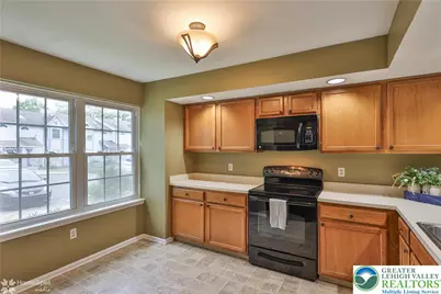 117 Franklin Court, Bethlehem Township, PA 18020 - Photo 11