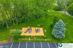 117 Franklin Ct, Bethlehem Township, PA 18020 - Photo 59