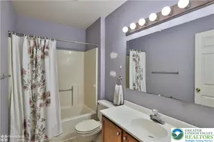 117 Franklin Ct, Bethlehem Township, PA 18020 - Photo 35