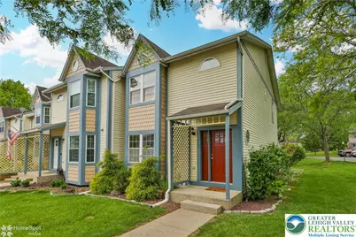 117 Franklin Court, Bethlehem Township, PA 18020 - Photo 5
