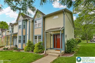 117 Franklin Ct, Bethlehem Township, PA 18020 - Photo 5
