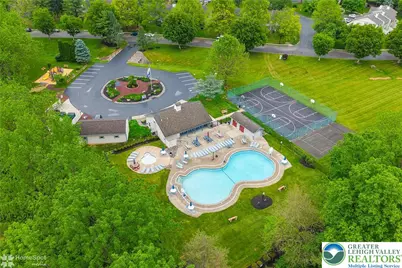 117 Franklin Court, Bethlehem Township, PA 18020 - Photo 65