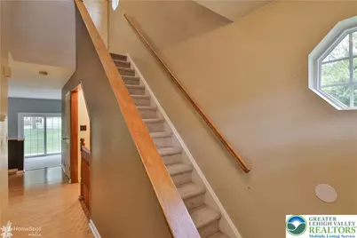 117 Franklin Court, Bethlehem Township, PA 18020 - Photo 9