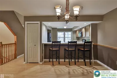 117 Franklin Court, Bethlehem Township, PA 18020 - Photo 19