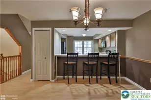 117 Franklin Ct, Bethlehem Township, PA 18020 - Photo 19