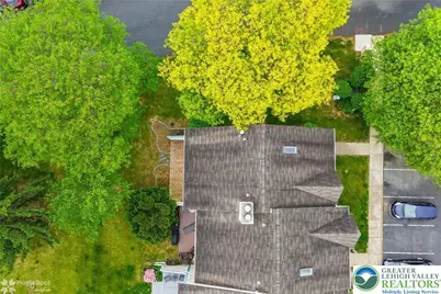 117 Franklin Court, Bethlehem Township, PA 18020 - Photo 57