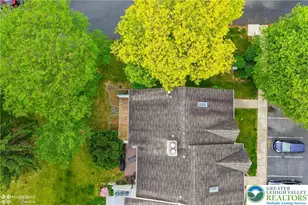 117 Franklin Ct, Bethlehem Township, PA 18020 - Photo 57