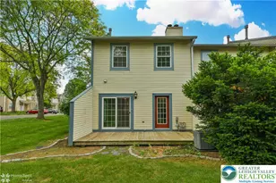 117 Franklin Ct, Bethlehem Township, PA 18020 - Photo 49