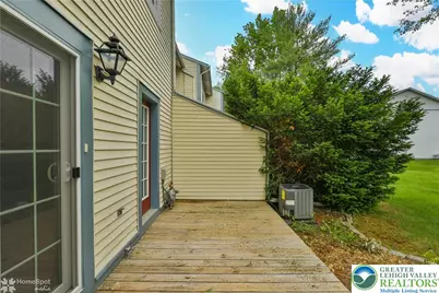 117 Franklin Court, Bethlehem Township, PA 18020 - Photo 51