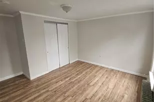 526 Liberty St, Allentown City, PA 18102 - Photo 13