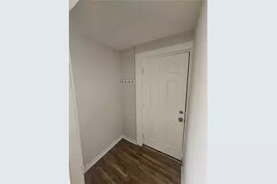 526 Liberty Street, Allentown City, PA 18102 - Photo 23