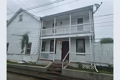 526 Liberty Street, Allentown City, PA 18102 - Photo 3