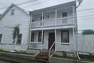 526 Liberty St, Allentown City, PA 18102 - Photo 3