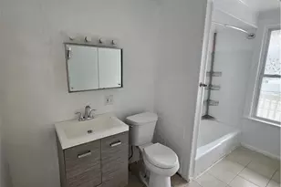 526 Liberty St, Allentown City, PA 18102 - Photo 21
