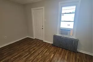 526 Liberty St, Allentown City, PA 18102 - Photo 17