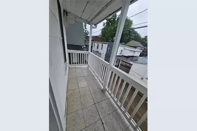 526 Liberty Street, Allentown City, PA 18102 - Photo 19