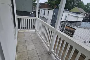 526 Liberty St, Allentown City, PA 18102 - Photo 19