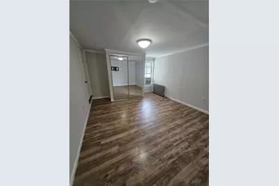 526 Liberty Street, Allentown City, PA 18102 - Photo 15