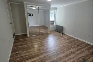 526 Liberty St, Allentown City, PA 18102 - Photo 15