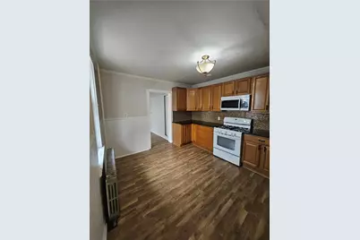 526 Liberty Street, Allentown City, PA 18102 - Photo 9