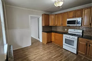 526 Liberty St, Allentown City, PA 18102 - Photo 9