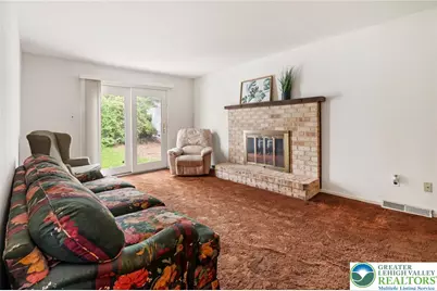 1615 Valley Forge Road, South Whitehall Township, PA 18104 - Photo 13