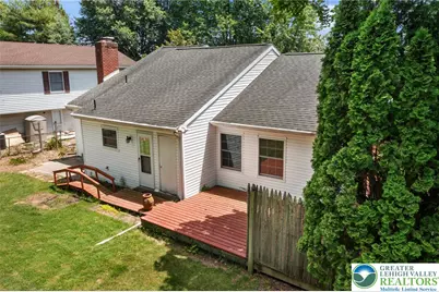 1615 Valley Forge Road, South Whitehall Township, PA 18104 - Photo 35