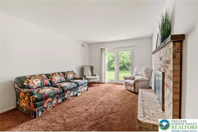 1615 Valley Forge Road, South Whitehall Township, PA 18104 - Photo 15
