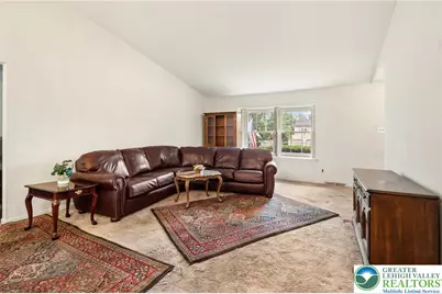 1615 Valley Forge Road, South Whitehall Township, PA 18104 - Photo 5
