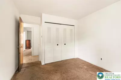 1615 Valley Forge Road, South Whitehall Township, PA 18104 - Photo 21