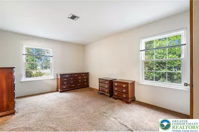 1615 Valley Forge Road, South Whitehall Township, PA 18104 - Photo 17