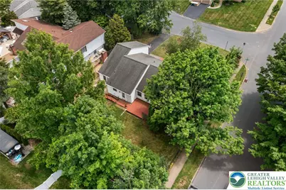 1615 Valley Forge Road, South Whitehall Township, PA 18104 - Photo 3