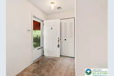 1615 Valley Forge Road, South Whitehall Township, PA 18104 - Photo 7
