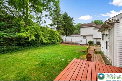 1615 Valley Forge Road, South Whitehall Township, PA 18104 - Photo 31