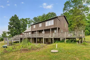 10 Shade Rd, Pike Twp, PA 19547 - Photo 29