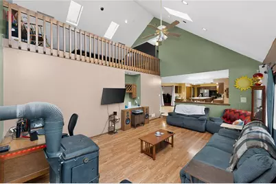 10 Shade Road, Pike Twp, PA 19547 - Photo 7