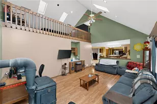 10 Shade Rd, Pike Twp, PA 19547 - Photo 7