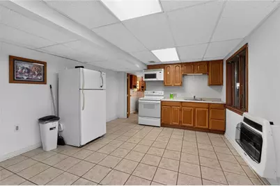 10 Shade Road, Pike Twp, PA 19547 - Photo 17