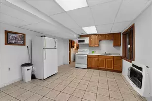 10 Shade Rd, Pike Twp, PA 19547 - Photo 17