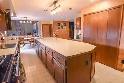 10 Shade Road, Pike Twp, PA 19547 - Photo 11