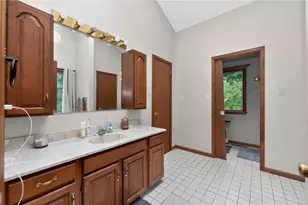 10 Shade Rd, Pike Twp, PA 19547 - Photo 23