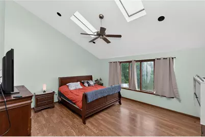 10 Shade Road, Pike Twp, PA 19547 - Photo 21