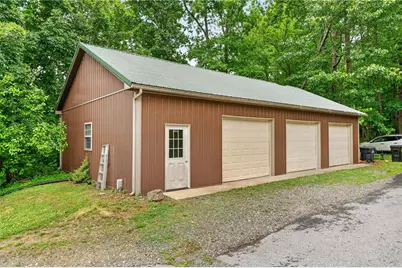 10 Shade Road, Pike Twp, PA 19547 - Photo 31