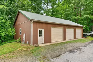 10 Shade Rd, Pike Twp, PA 19547 - Photo 31