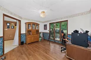 10 Shade Rd, Pike Twp, PA 19547 - Photo 5