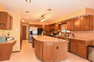 10 Shade Rd, Pike Twp, PA 19547 - Photo 9