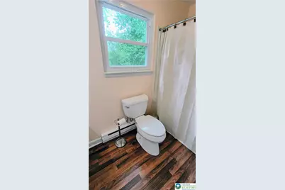 88 Stonewood Place, Catasauqua Boro, PA 18032 - Photo 29