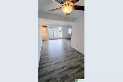 88 Stonewood Place, Catasauqua Boro, PA 18032 - Photo 15